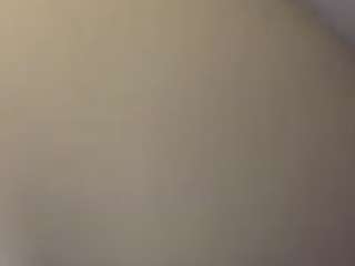 therealjaymarie nude in hot sex Live chat