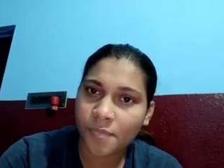 TheViralCouple nude in hot sex Live chat