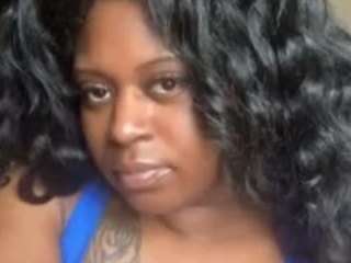 thickmaddamns nude in hot sex Live chat