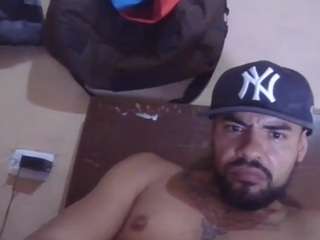 thonybeiio nude in hot sex Live chat