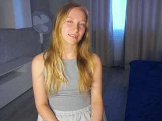 TienSaucer nude in hot sex Live chat