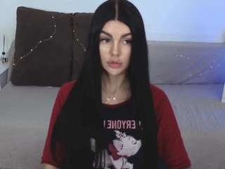 TiffanyLab nude in hot sex Live chat