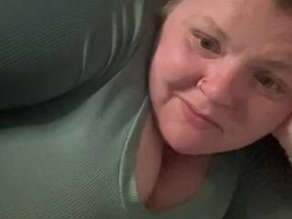 tokingtangents nude in hot sex Live chat