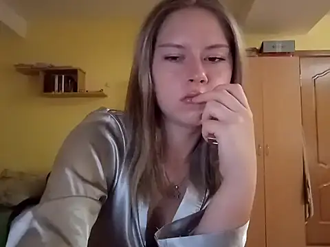 Tomyris_yuki nude live chat in sexy room