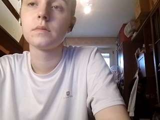 TracySleppy nude in hot sex Live chat