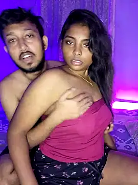 Trending_Couple nude live chat in sexy room