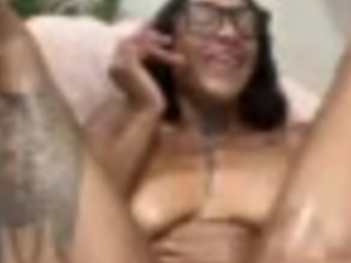 Triple B nude in hot sex Live chat