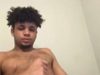 Troy6282 nude in hot sex Live chat