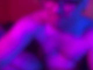 Uncannyedger nude in hot sex Live chat