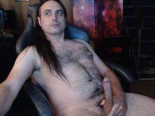 unicornament444 nude in hot sex Live chat