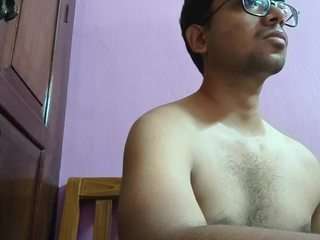 ur1BoyToy nude in hot sex Live chat
