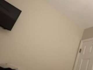 valentinasmith nude in hot sex Live chat