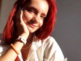 Vasilisa nude in hot sex Live chat