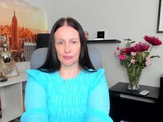 velvetjasmine nude in hot sex Live chat
