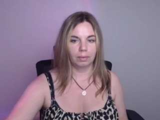 VendyCruuu nude in hot sex Live chat