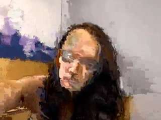 VeronaGrandy nude in hot sex Live chat