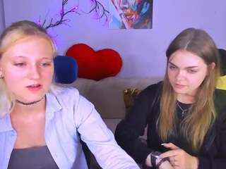 veronica-bubble nude in hot sex Live chat