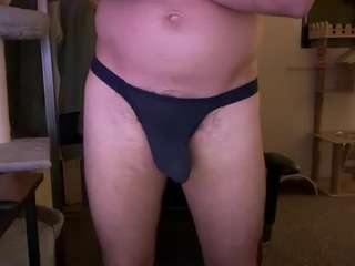 WaffenMeister nude in hot sex Live chat