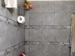 wasuwasol nude in hot sex Live chat