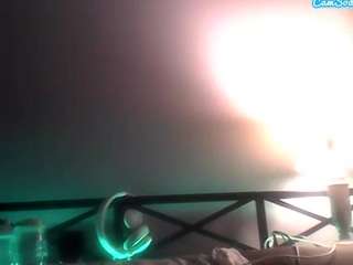 WetHoney nude in hot sex Live chat