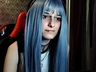 WillettaTsuchiya nude in hot sex Live chat