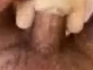 Xavier36 nude in hot sex Live chat