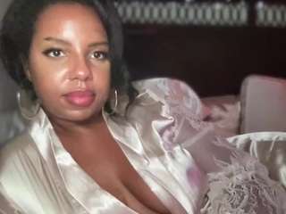 Xen nude in hot sex Live chat