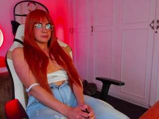 XimeRosales nude in hot sex Live chat