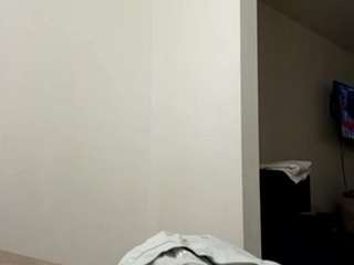 xoreallyher nude in hot sex Live chat