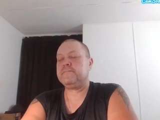 Xtcmax nude in hot sex Live chat