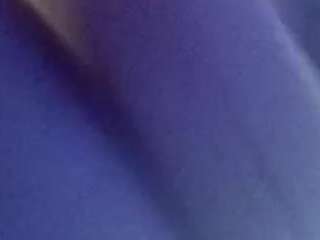xxapollo nude in hot sex Live chat