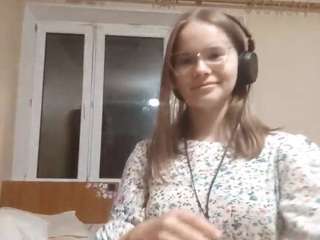 YadiraBottomly nude in hot sex Live chat