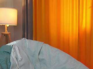 You can call me Eva nude in hot sex Live chat
