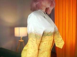 You can call me Eva nude in hot sex Live chat