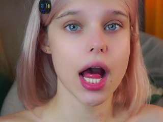 You can call me Eva nude in hot sex Live chat