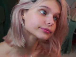 You can call me Eva nude in hot sex Live chat