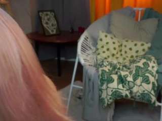 You can call me Eva nude in hot sex Live chat