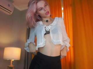 You can call me Eva nude in hot sex Live chat
