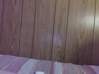 youngddy nude in hot sex Live chat