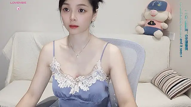 -Zara- nude live chat in sexy room