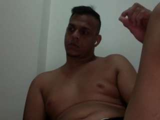Zeushorny10 nude in hot sex Live chat