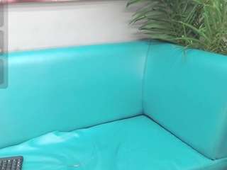 zoe-cortez nude in hot sex Live chat