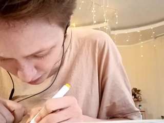 ZoeClever nude in hot sex Live chat