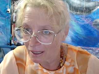 Zosya1111 nude in hot sex Live chat
