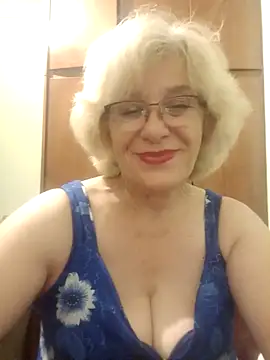 52MiaLove02 nude live chat in sexy room