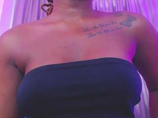 Abby , ♥ nude in hot sex Live chat