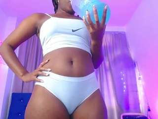 Abby , ♥ nude in hot sex Live chat