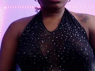 Abby , ♥ nude in hot sex Live chat