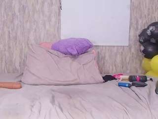 abby-pratt nude in hot sex Live chat