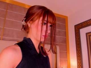 Abigail Carter , 🌶️ nude in hot sex Live chat